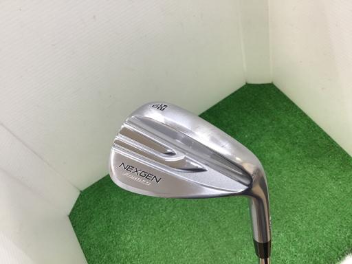 mdwfdm@enqfdc@vdcfdiQOQQj@TQ°^PO°