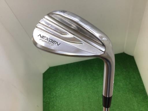 mdwfdm@enqfdc@vdcfdiQOQQj@TU°^PP°