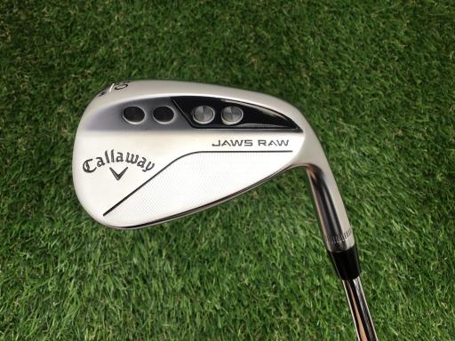 i`vr@q`v@NbL@TO°^PQ°v