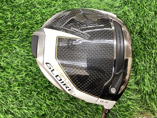 rsd`ksg@fknhqd{@@XDT°