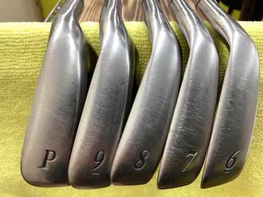 wwhniQOPQj@Tri{FT{Zbgj