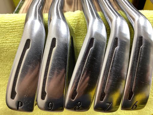 fknhqd@eiQOPUj@Tri{FT{Zbgj