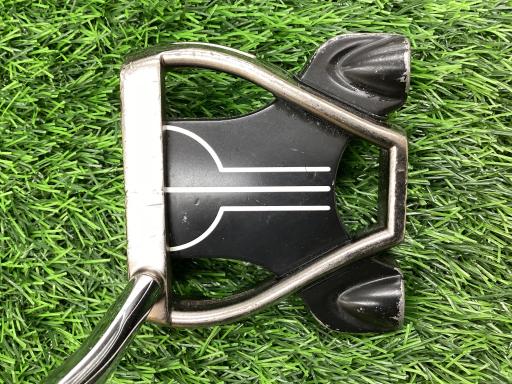 q@{@@@rohcdq@_uxh@RSC`