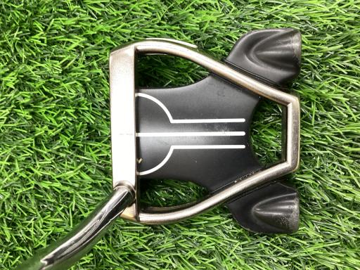 q@{@@@rohcdq@_uxh@RSC`