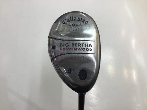 ahf@adqsg`@gd`udm@vnnc@SgiQR°j@tr`