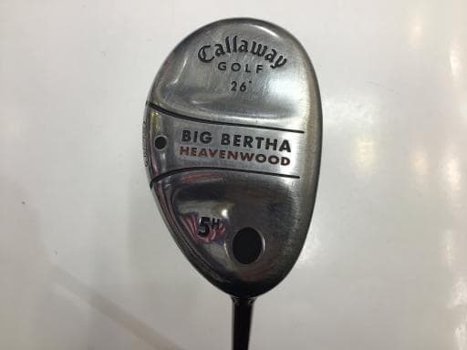 ahf@adqsg`@gd`udm@vnnc@TgiQU°j@tr`