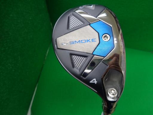 o`q`cxl@`@rlnjd@gk@tS