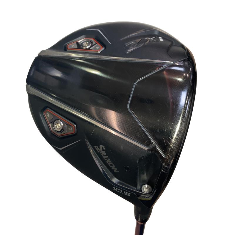 �r�q�h�w�n�m�@�y�w���@�P�O�D�T°