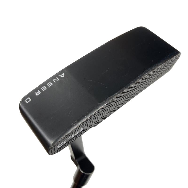 okc@lhkkdc@`mrdq@c@RSC`