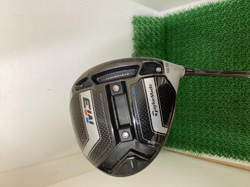 �l�R�@�S�U�O�@�@�X�D�T°