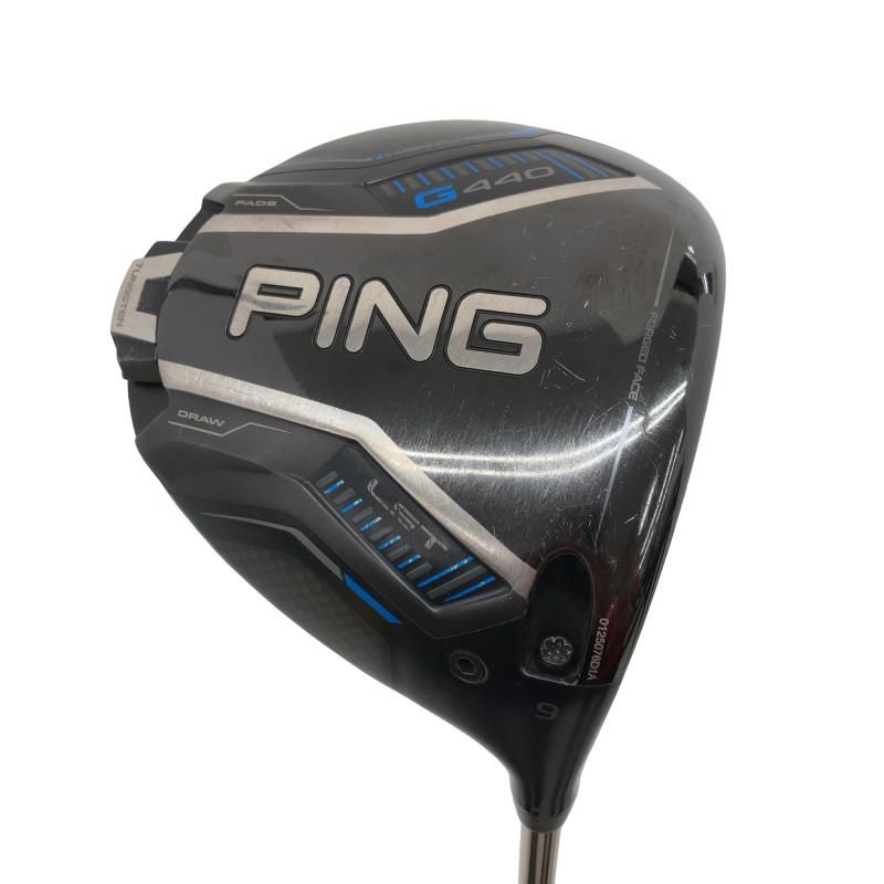 �f�S�S�O�@�k�r�s�@�@�X°