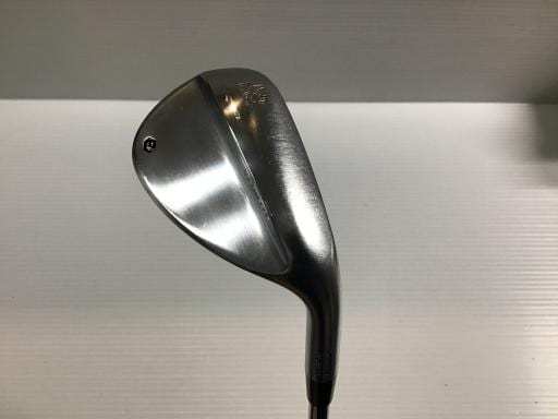 donm@s@v@s@riQOQSj@TW°