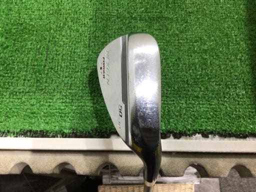 mdwfdm@enqfdc@vdcfd@TO°^PO°