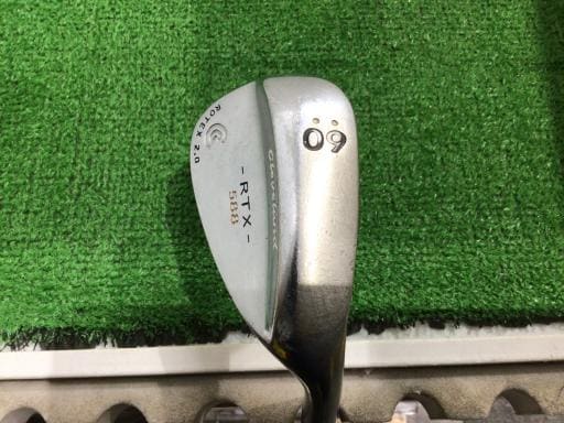 b@TWW@qsw@QDO@cA[Te@UO°^PO°