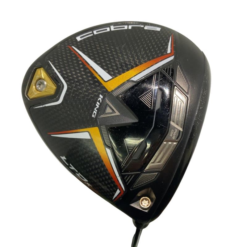 �j�h�m�f�@�k�s�c���@�@�X°�i�u���b�N�j