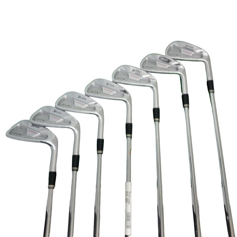 rqhwnm@y|swiQOPPj@@Wri{FV{Zbgj