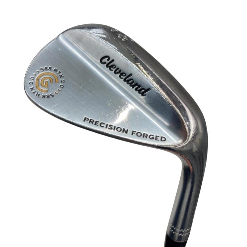 �b�����������������@�T�W�W�@�q�s�w�@�Q�D�O�@�o�q�d�b�h�r�h�n�m�@�e�n�q�f�d�c�@�T�W°�^�P�O°