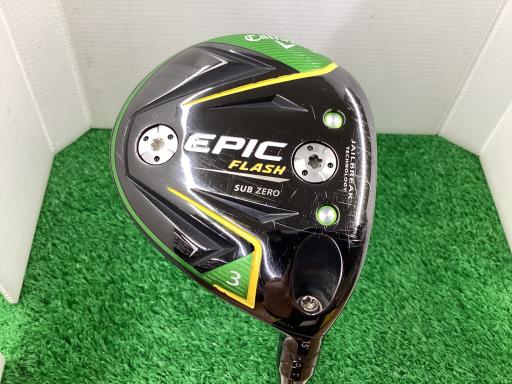 dohb@ek`rg@rtaydqn@Rv