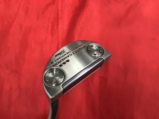 rbnssx@b`ldqnm@@mdvonqs@RiQOPWj@RSC`