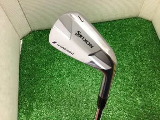 rqhwnm@y|enqfdc@hh@Uri{FU{Zbgj