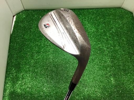 aqhcfdrsnmd@ahshmf@rohm@m[bL@TW°^OW°l