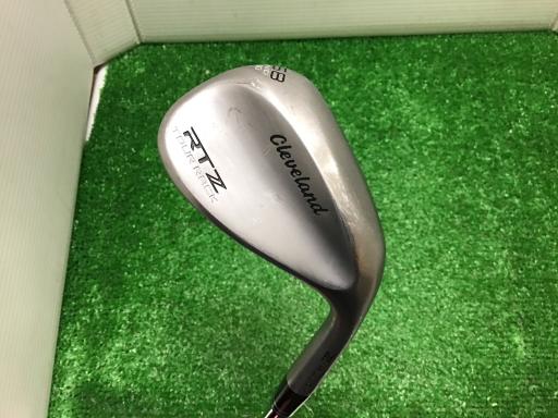 b@qsy@cA[bNim[bLj@TW°^PO°@lhc