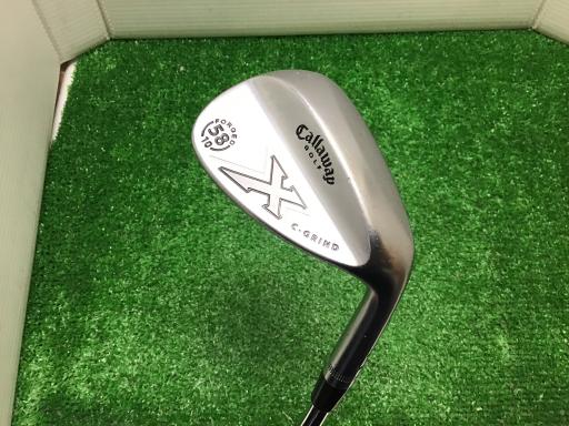 w@enqfdc@~L[N@TWlc|PO@b|fqhmc