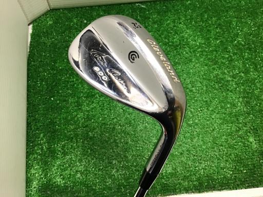 sntq@`bshnm@XOO@TQ°