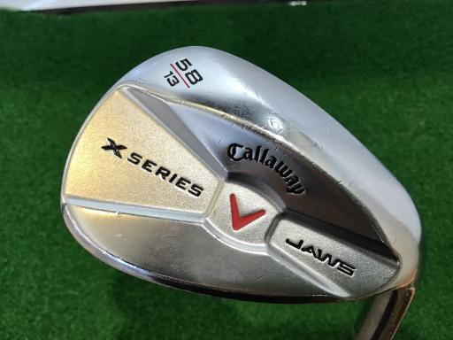 w@rdqhdr@i`vr@~L[N@TW°^PR°