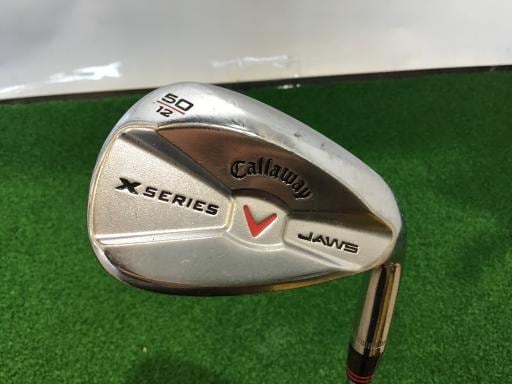 w@rdqhdr@i`vr@~L[N@TO°^PQ°