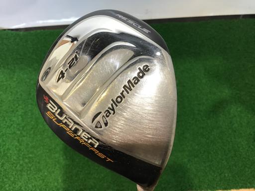 atqmdq@rtodq@e`rs@qdrbtd@tS