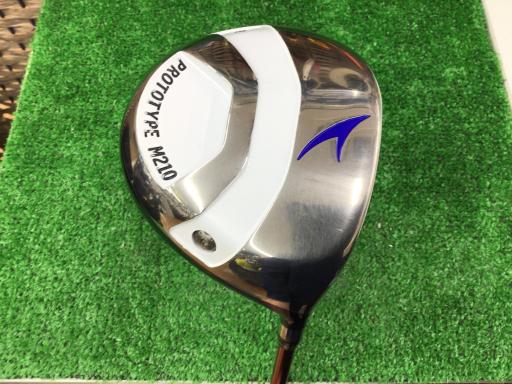 `jhq`@oqnsnsxod@lQPO@PPDT°