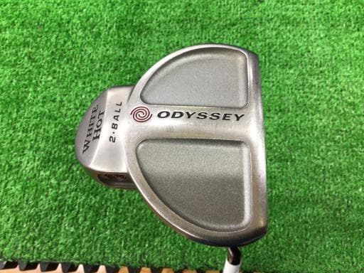 vghsd@gns@Q@a`kk@TCgC@RRC`