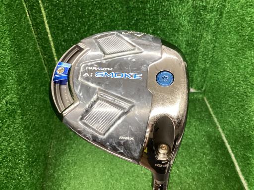 o`q`cxl@`@rlnjd@l`w@PODT°