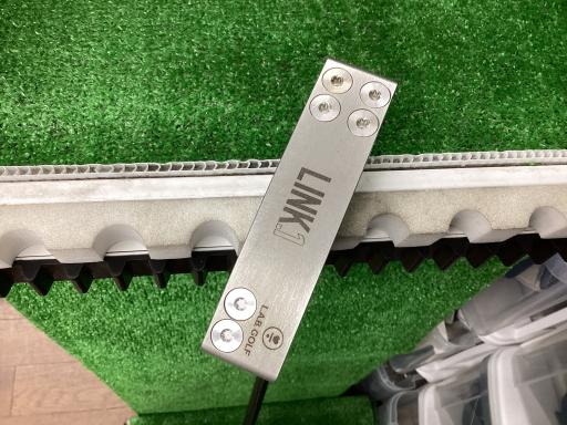 kD`DaDfnke@khmjDP@RSC`