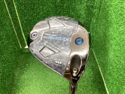 o`q`cxl@`@rlnjd@@PODT°