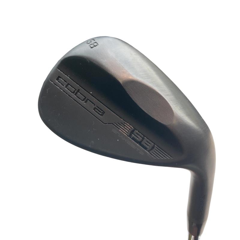 �j�h�m�f�@�r�a�@�v�d�c�f�d�i�Q�O�Q�R�j�i�u���b�N�j�@�T�W°�^�O�W°�i�u�d�q�r�`�s�h�k�d�j