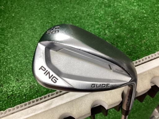 ohmf@fkhcd@RDO@TU°^PS°@vr