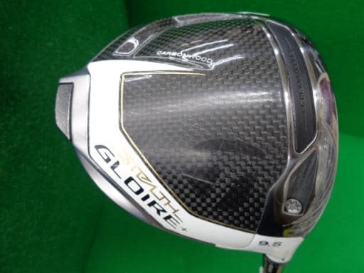 rsd`ksg@fknhqd{@@XDT°