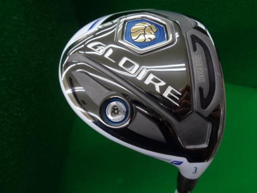 �f�k�n�h�q�d�@�e�@�R�v