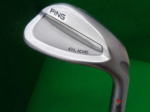 ohmf@fnqfd@fkhcd@TU^rr