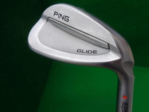 ohmf@fnqfd@fkhcd@TO^rr