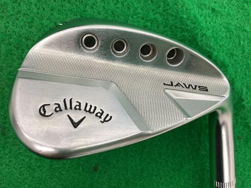 �i�`�v�r�@�e�t�k�k�@�s�n�d�@�T�S°�^�P�Q°