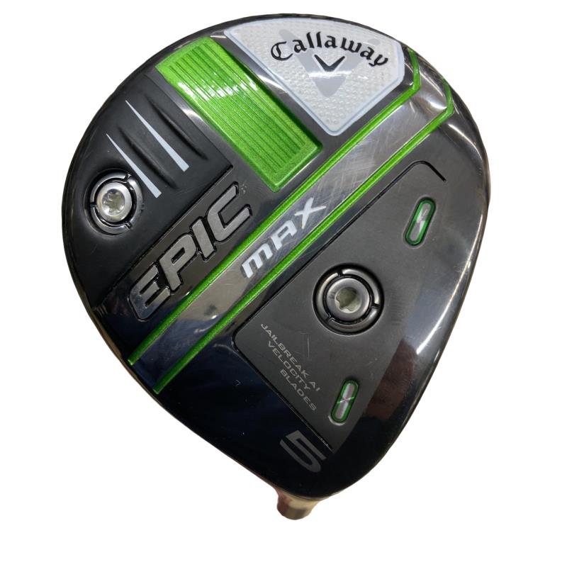 �d�o�h�b�@�l�`�w�@�@�T�v