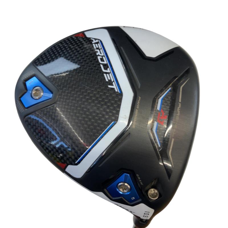 �����������@�`�d�q�n�i�d�s�@�l�`�w�@�P�O�D�T°