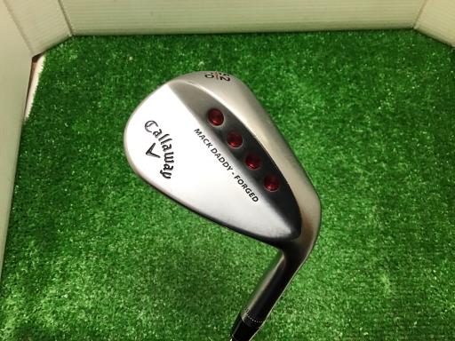 �l�`�b�j�@�c�`�c�c�x�@�e�n�q�f�d�c�i�Q�O�P�X�j�@�N�������b�L�@�T�Q°�^�P�O°