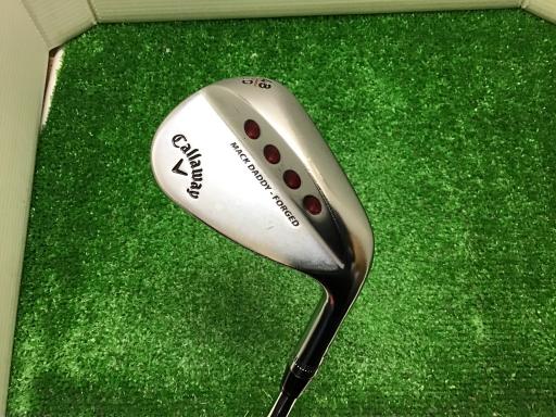 l`bj@c`ccx@enqfdciQOPXj@NbL@SW°^PO°