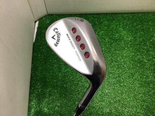 l`bj@c`ccx@enqfdciQOPXj@NbL@TW°^PO°