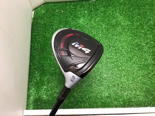 �l�S�@�T�v