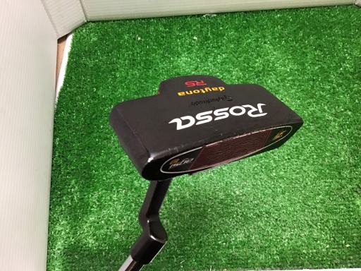 q@{@qdc@rsqhod@c`xsnm`@RTC`